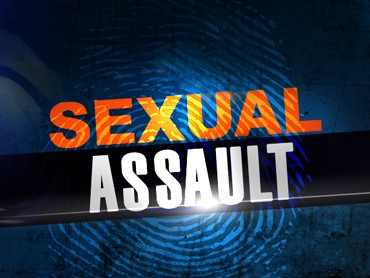 lie detection sexual assault Florida